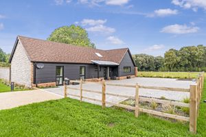 Photo 2- click for photo gallery